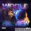 World Preview - EP