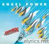 Angel Power (Bonus Track Version)