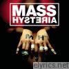 Mass Hysteria - Single 2 - EP