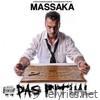 Massaka - Das Ritual (feat. Monstar, MC Basstard, Karnaval, Nurettin Celik & Kaisaschnitt)