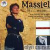 Massiel Vol.4: Sus Dos Grandes Álbumes Viva (1975) y Deslizes (1990)