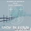 Snow in Frisia - EP