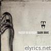Dark Rave (Digital Version) - EP