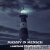 Lonesome Lighthouse - EP