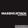 Massive Attack - Singles Collection