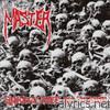 Master - Unreleased 1985 Album