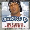 Master P - The Ultimate Master P