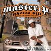 Master P - The Best Hustler In the Game, Vol. 1