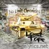 No Limit Chronicles: The Lost Tape
