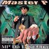 Master P - Da Last Don