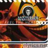Feel the Heat 2000 - EP