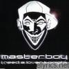 Masterboy - I Need a Lover Tonight - EP