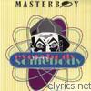 Masterboy - Everybody Needs Somebody - EP