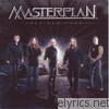 Masterplan - Lost and Gone - EP