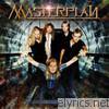 Masterplan - Enlighten Me - EP