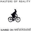 Masters Of Reality - Sunrise On the Sufferbus