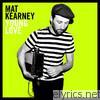 Mat Kearney - Young Love