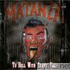 Matanza - To Hell With Johnny Cash