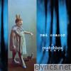 Matchbox 20 - Mad Season (Deluxe Version)