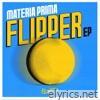 Flipper - EP