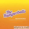 The Rumperbutts: Original Motion Picture Soundtrack