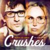 Crushes (The Covers Mixtape)