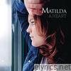 Matilda - A Heart