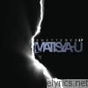 Matisyahu - Shattered - EP