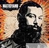 Matisyahu - Selections from No Place to Be