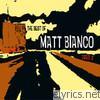 Matt Bianco - The Best of Matt Bianco, Pt. 2