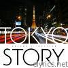 TOKYO STORY