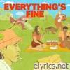 Matt Corby - Everything's Fine