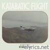 Katabatic Flight - EP