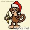 It's a Very Monkey Christmas!