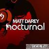 Matt Darey - Nocturnal - EP