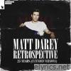 Retrospective (25 Years) [Extended Versions]