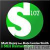 I Still Remember (feat. Kate Louise Smith) - EP