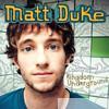 Matt Duke - Kingdom Underground (Deluxe Version)