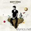 Matt Hires - Forever - EP