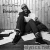 Believe - EP