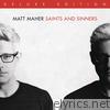 Matt Maher - Saints and Sinners