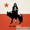 Matt Mays - Coyote