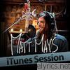 Matt Mays - iTunes Session