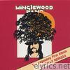 Minglewood Band - the Red Album