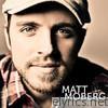 Matt Moberg - Bravery Songs