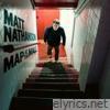 Matt Nathanson - Map At the Mall - Single