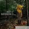 Matt Nathanson - Last of the Great Pretenders