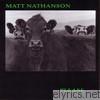 Matt Nathanson - Please