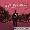 Matt Nathanson - Sings His Sad Heart