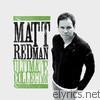 Matt Redman - Matt Redman: Ultimate Collection
